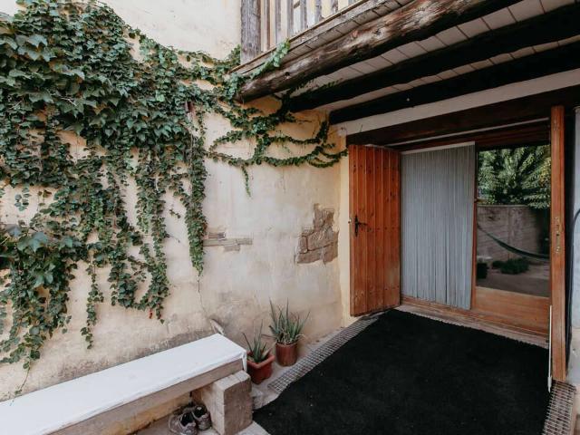 Chalet en venta en Hoya de Huesca / Plana de Uesca, Aragón