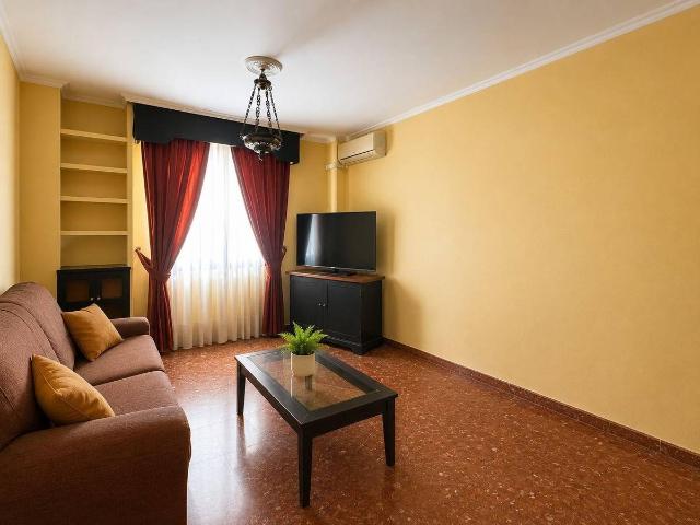 Chalet en venta en Alcalá Del Río, Andalucía