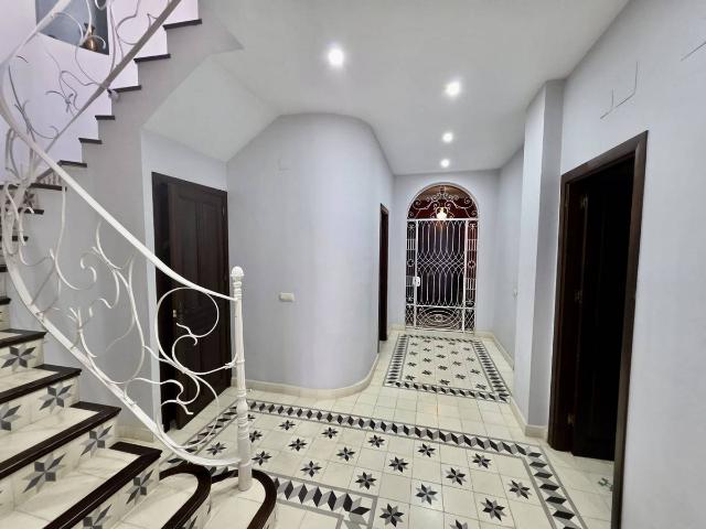Chalet en venta en Alcalá del Río, Sevilla
