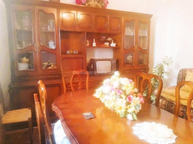 Chalet en venta en Sierra de Cádiz, Andalucía