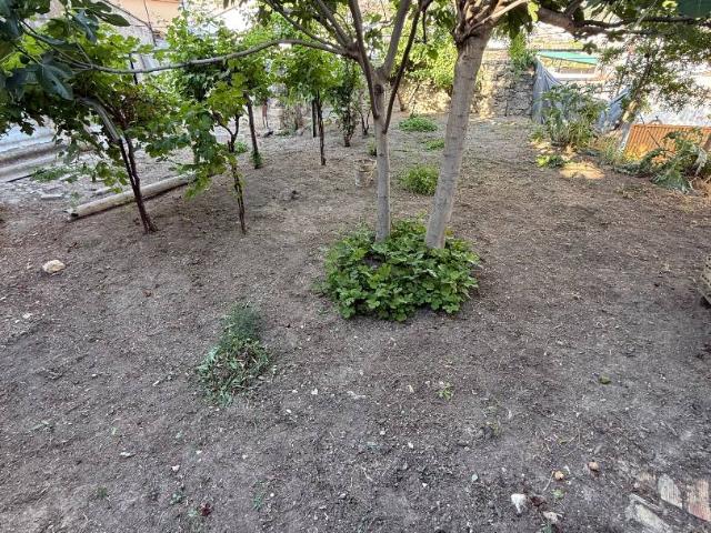 Chalet en venta en Barrio de las Cruces, Alcalá La Real