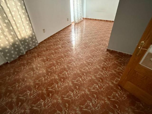 Chalet en venta en Barrio de las Cruces, Alcalá La Real