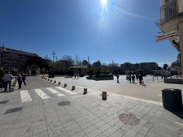 Chalet en venta en Barrio de las Cruces, Alcalá La Real
