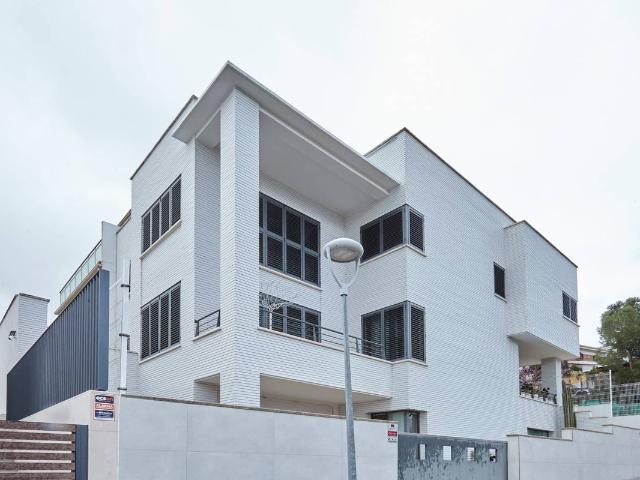 Chalet en venta en Barrio de las Cruces, Alcalá La Real