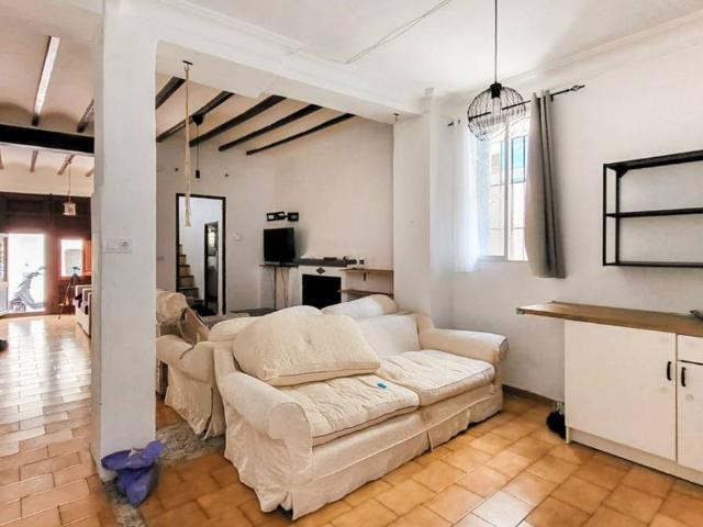 Chalet en venta en Urbanització la Solana Gardens, la Marina Alta