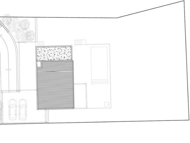 Chalet en venta en Urbanització la Solana Gardens, Alcalalí