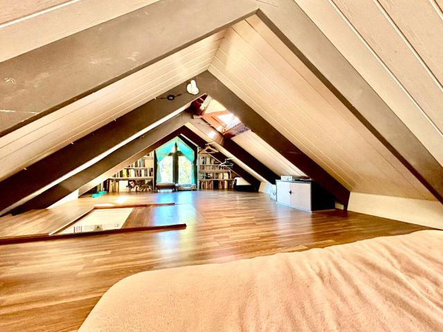 Villa en venta en Alcalalí, Urbanització la Solana Gardens