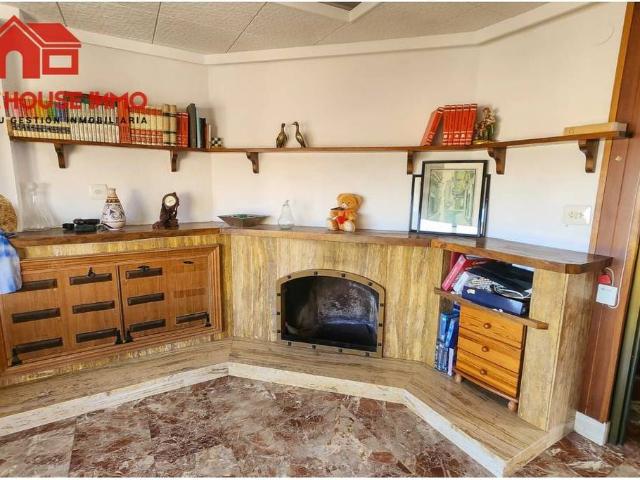 Chalet en venta en Montsià, Catalunya