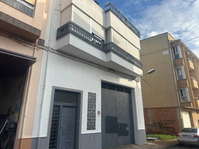 Chalet en venta en Montsià, Catalunya