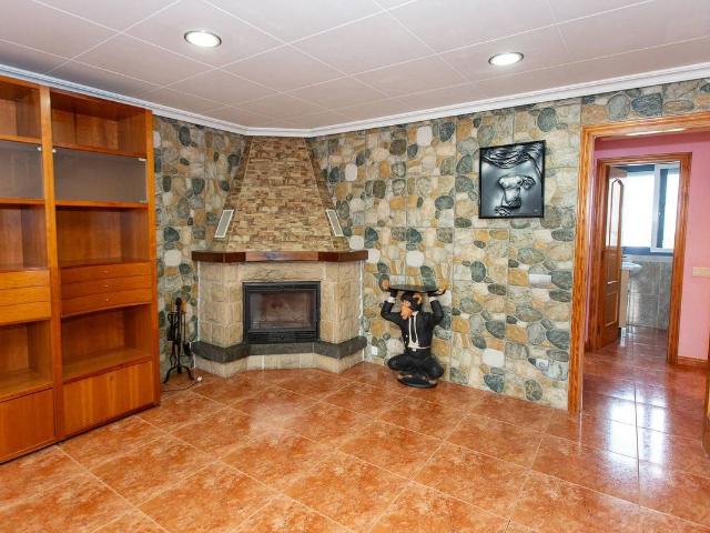 Chalet en venta en Montsià, Catalunya