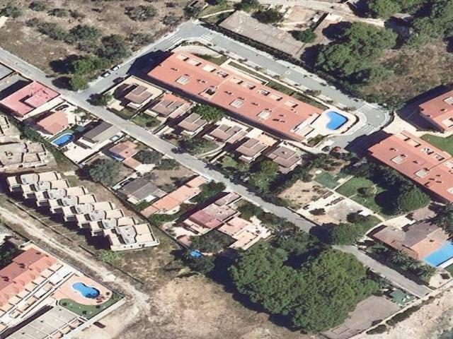 Chalet en venta en Montsià, Catalunya