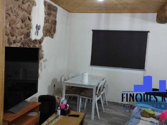Chalet en venta en Montsià, Catalunya