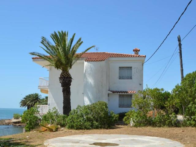 Chalet en venta en Montsià, Catalunya
