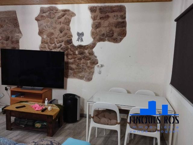 Villa en venta en Alcanar