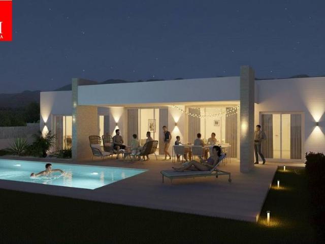 Chalet en venta en Montsià, Catalunya