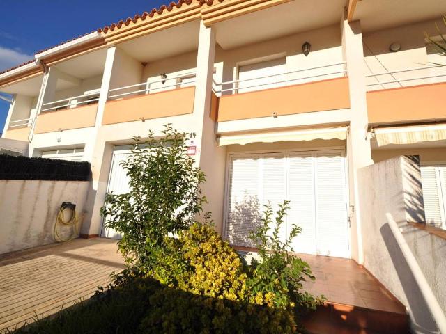 Chalet en venta en Montsià, Catalunya