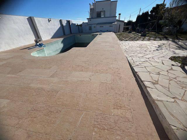 Chalet en venta en Montsià, Catalunya
