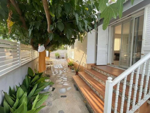 Chalet en venta en Montsià, Catalunya