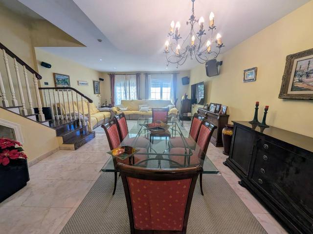 Chalet en venta en Montsià, Catalunya