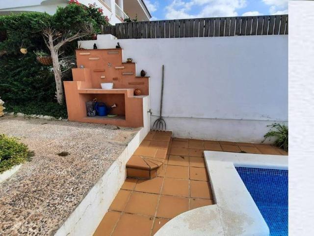 Chalet en venta en Montsià, Catalunya