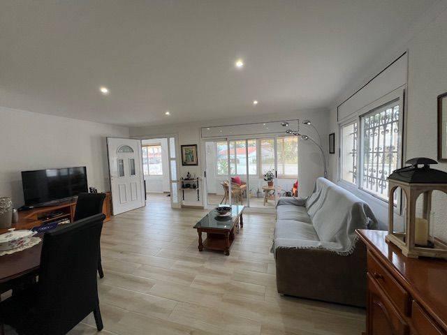 Chalet en venta en Montsià, Catalunya
