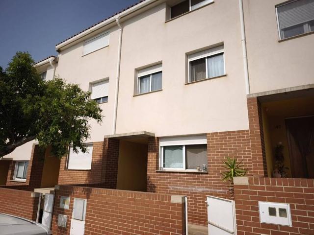 Chalet en venta en Montsià, Catalunya