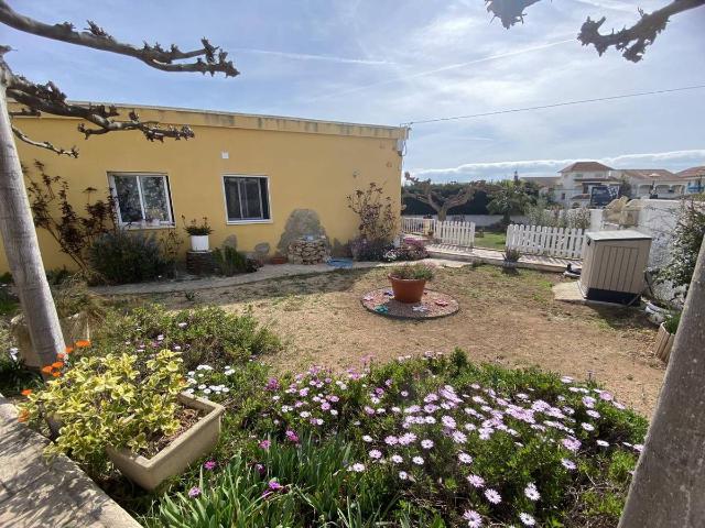 Chalet en venta en Montsià, Catalunya