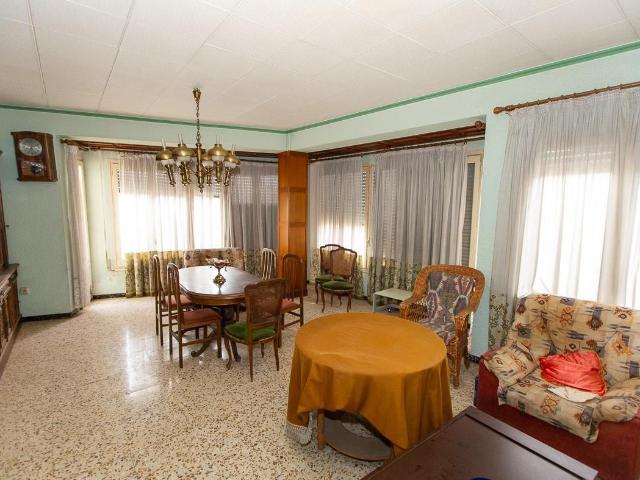 Chalet en venta en Montsià, Catalunya