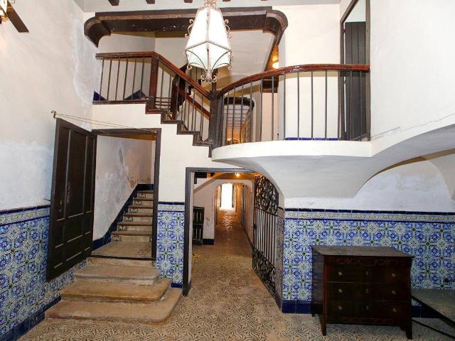 Chalet en venta en Montsià, Catalunya