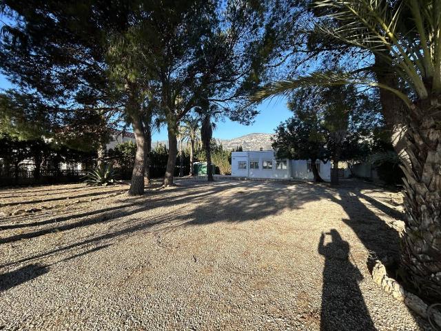 Chalet en venta en Montsià, Catalunya