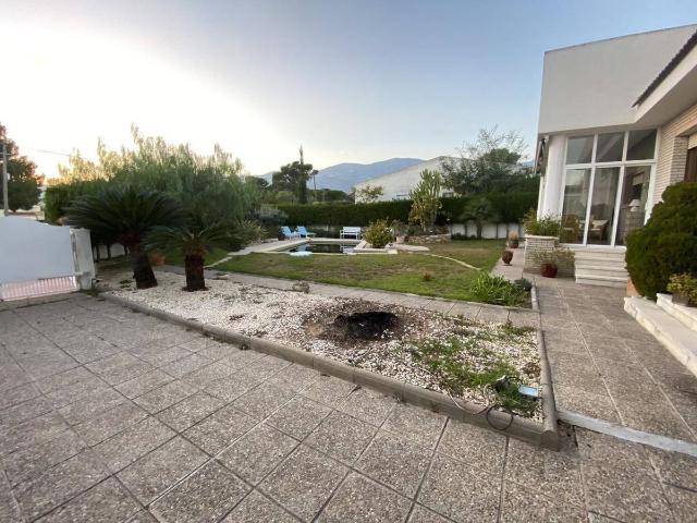 Chalet en venta en Montsià, Catalunya