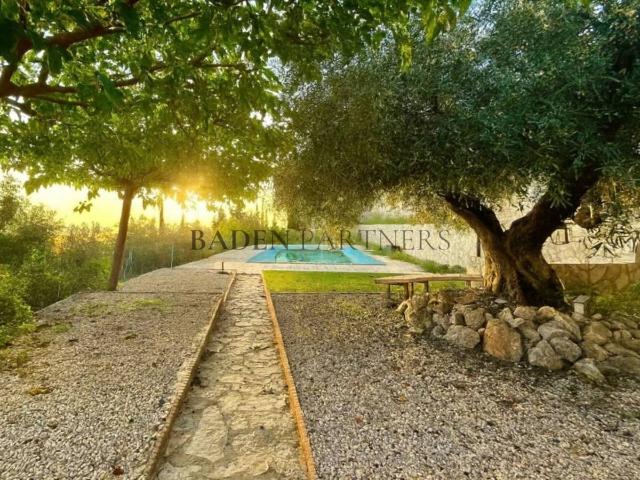 Chalet en venta en Montsià, Catalunya