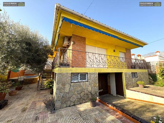 Chalet en venta en Montsià, Catalunya