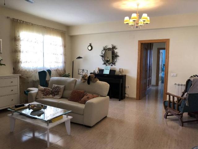 Chalet en venta en Montsià, Catalunya