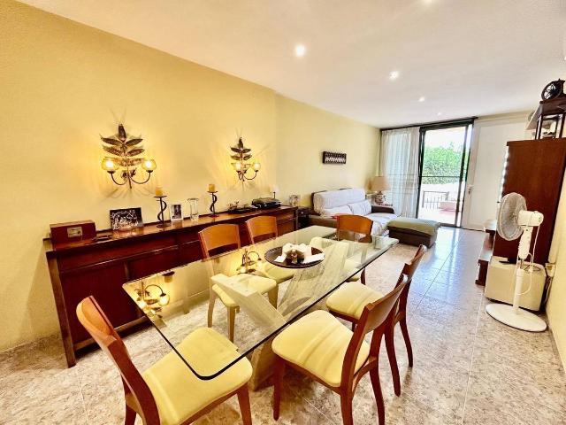 Villa en venta en Alcanar