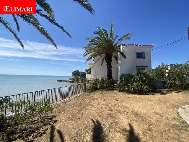 Chalet en venta en Montsià, Catalunya