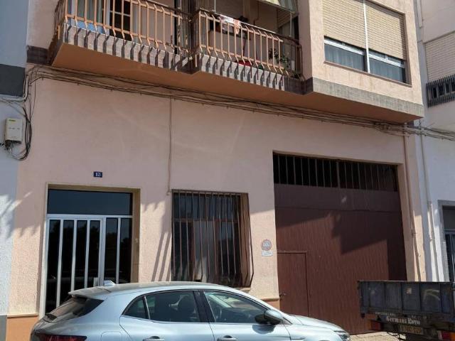 Chalet en venta en Montsià, Catalunya