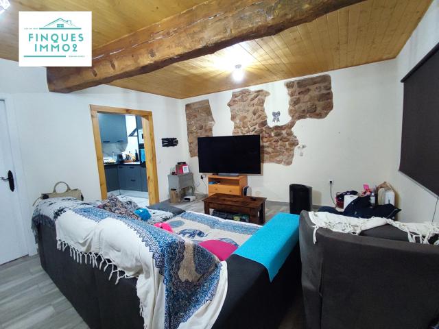 Chalet en venta en Montsià, Catalunya