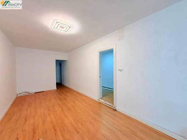 Chalet en venta en Montsià, Catalunya