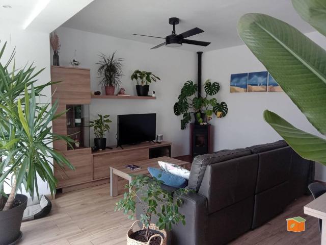 Chalet en venta en Montsià, Catalunya