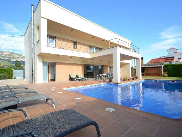 Chalet en venta en Montsià, Catalunya