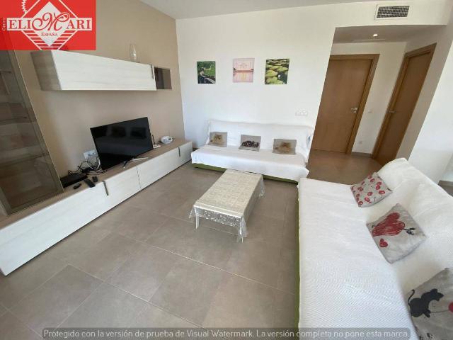 Chalet en venta en Montsià, Catalunya