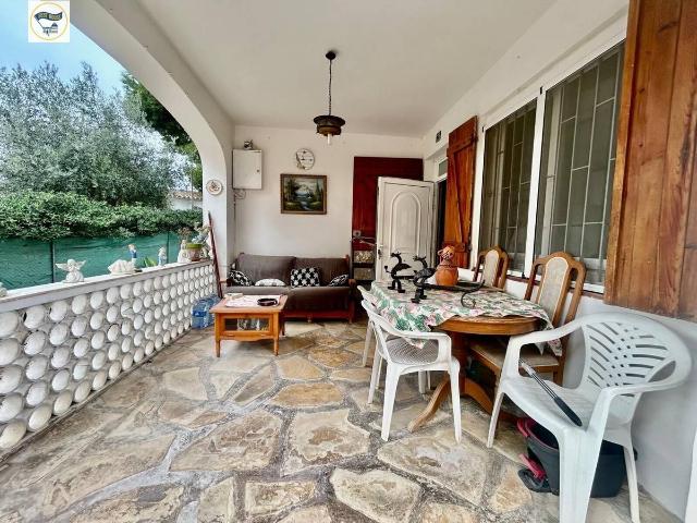 Chalet en venta en Montsià, Catalunya