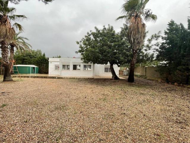 Chalet en venta en Montsià, Catalunya