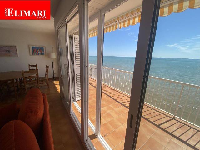 Chalet en venta en Montsià, Catalunya