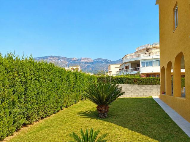 Chalet en venta en Montsià, Catalunya