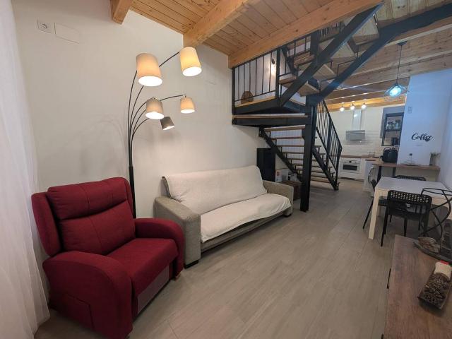 Chalet en venta en Montsià, Catalunya