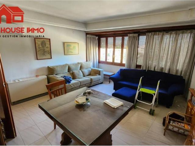 Chalet en venta en Montsià, Catalunya