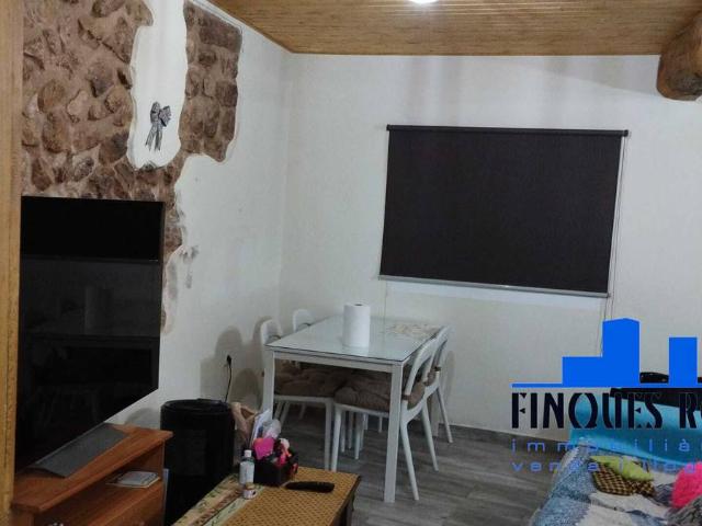 Chalet en venta en Montsià, Catalunya