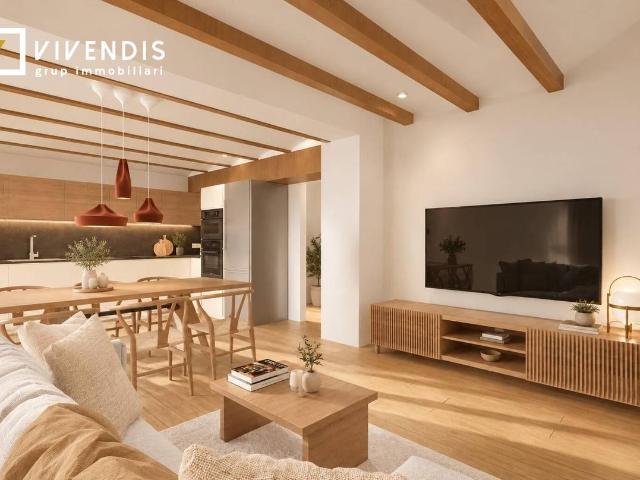 Chalet en venta en Alcanó, Lleida